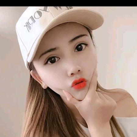 熏隆康养生馆