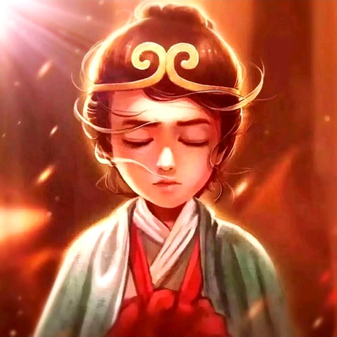 西坡追剧