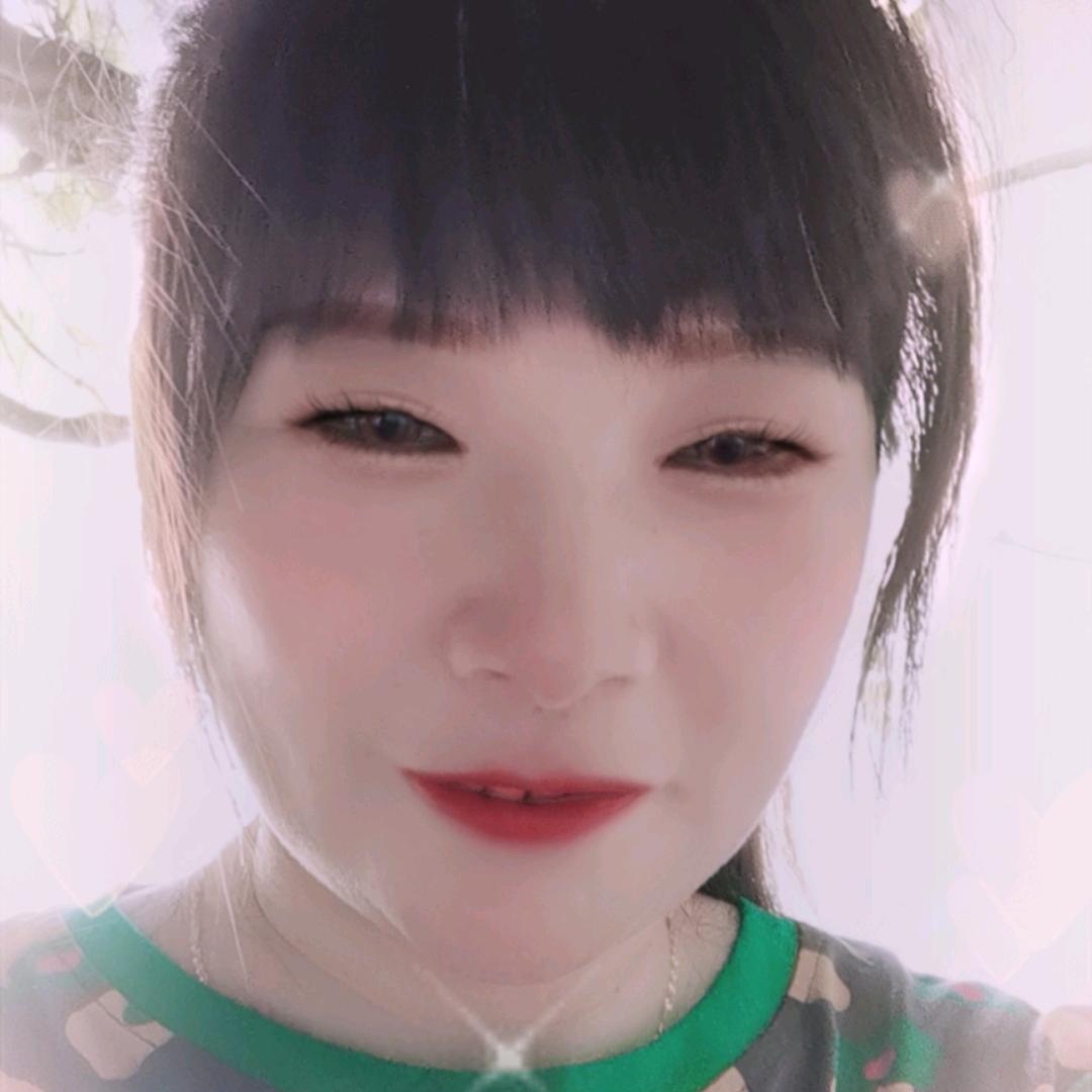 @点点