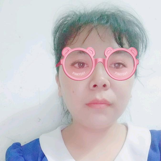 海上漂流瓶