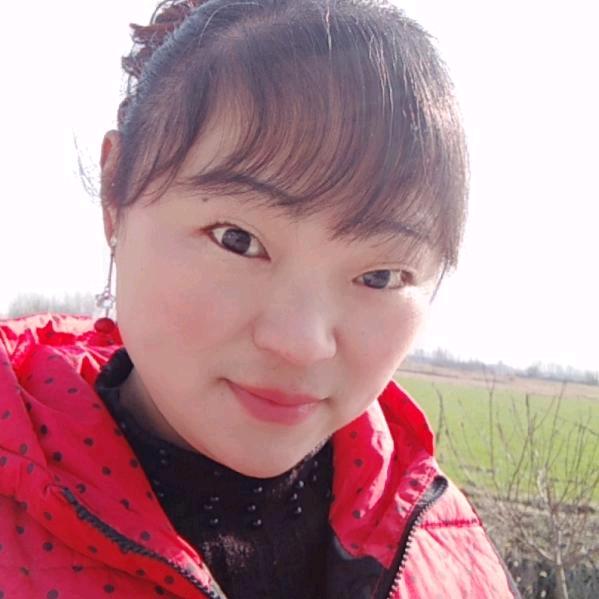 🌷小梅子迎河镇🌷