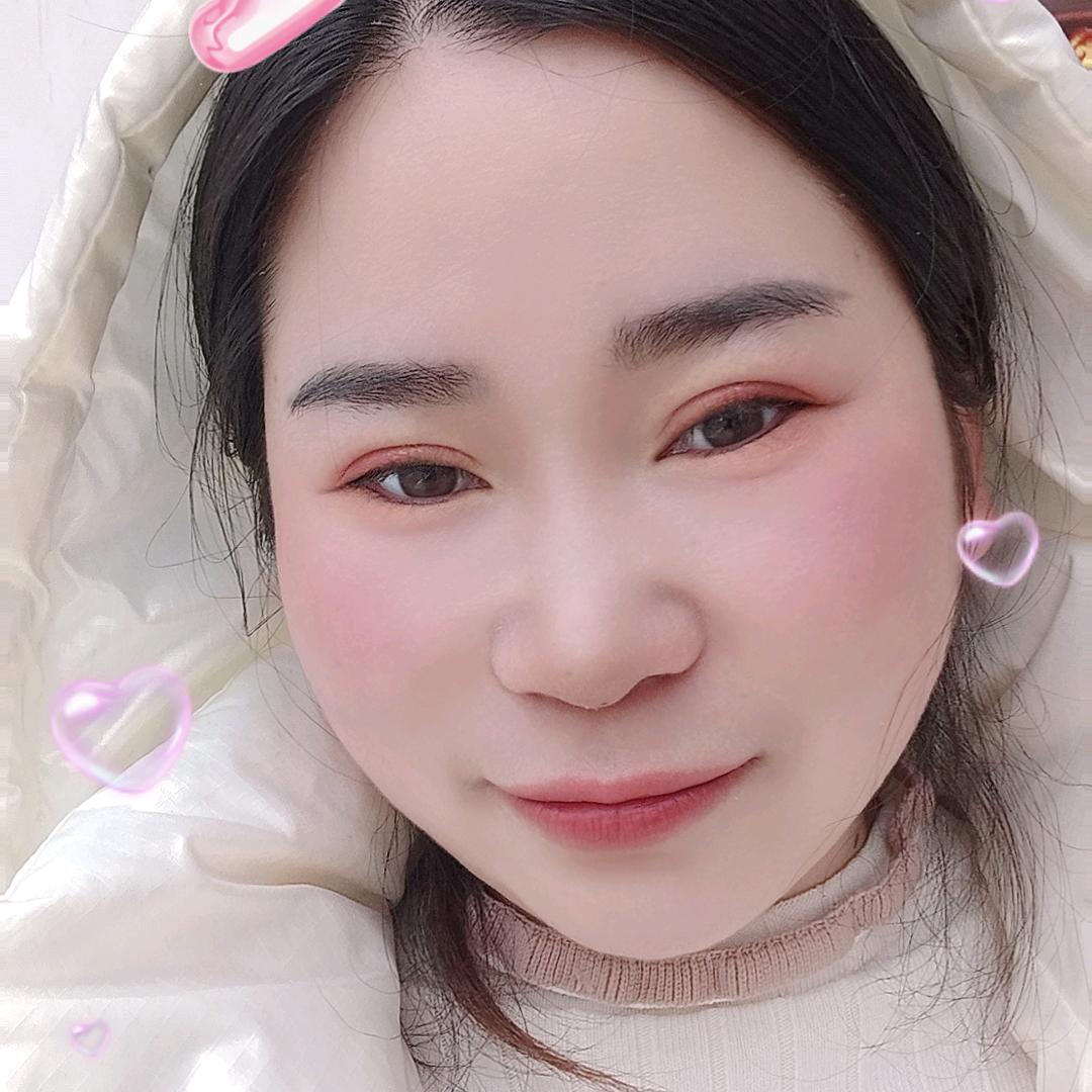 💔ꦿ໊余生᭄🕊请指教᭄ꦿᩚ٭