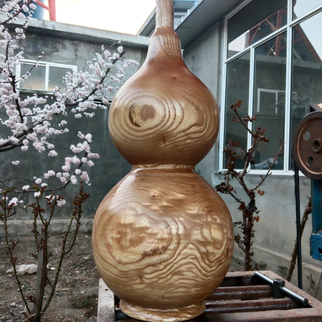 隋