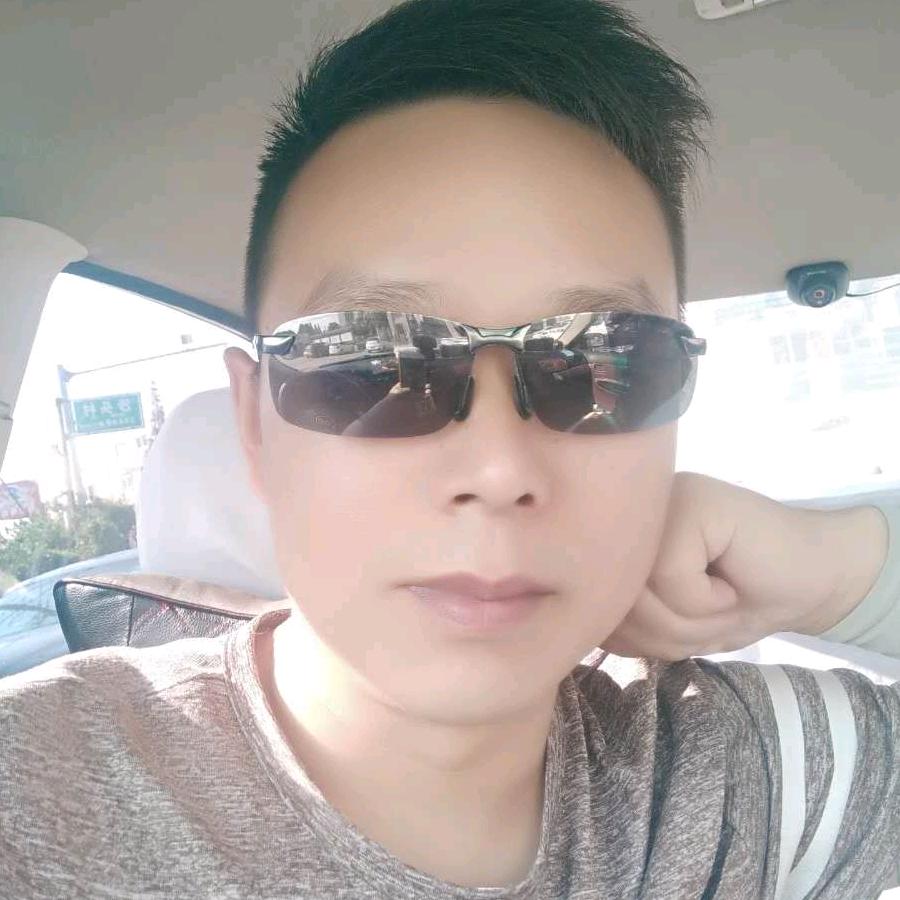 聂飞扬“（每天早上6：45开播）