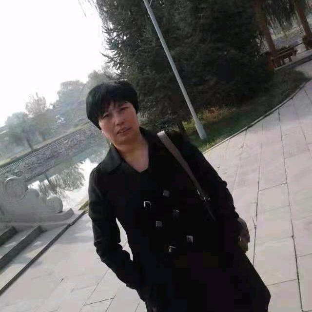 李姐晚上七点二十到十点）