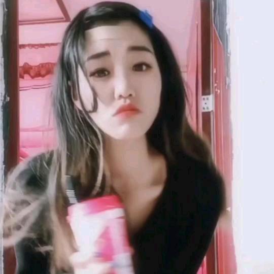 霍邱 百万