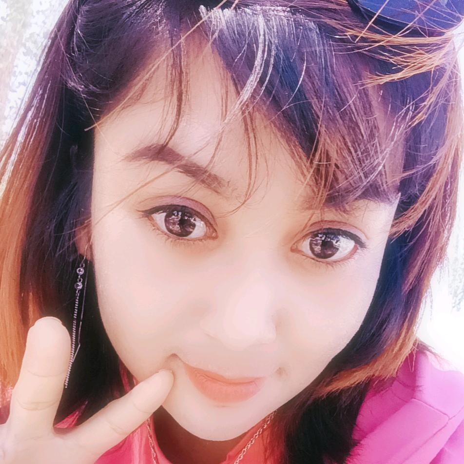 💋Wisal……520🥰