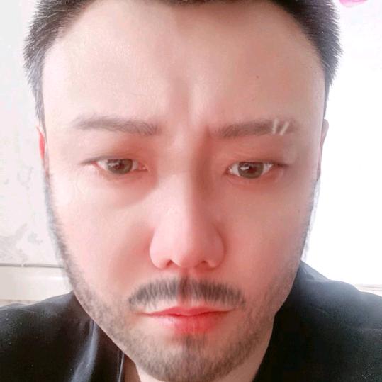 从‘’鑫‘’开始