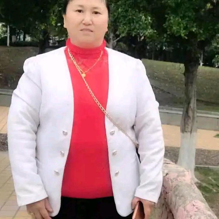 '天天开心