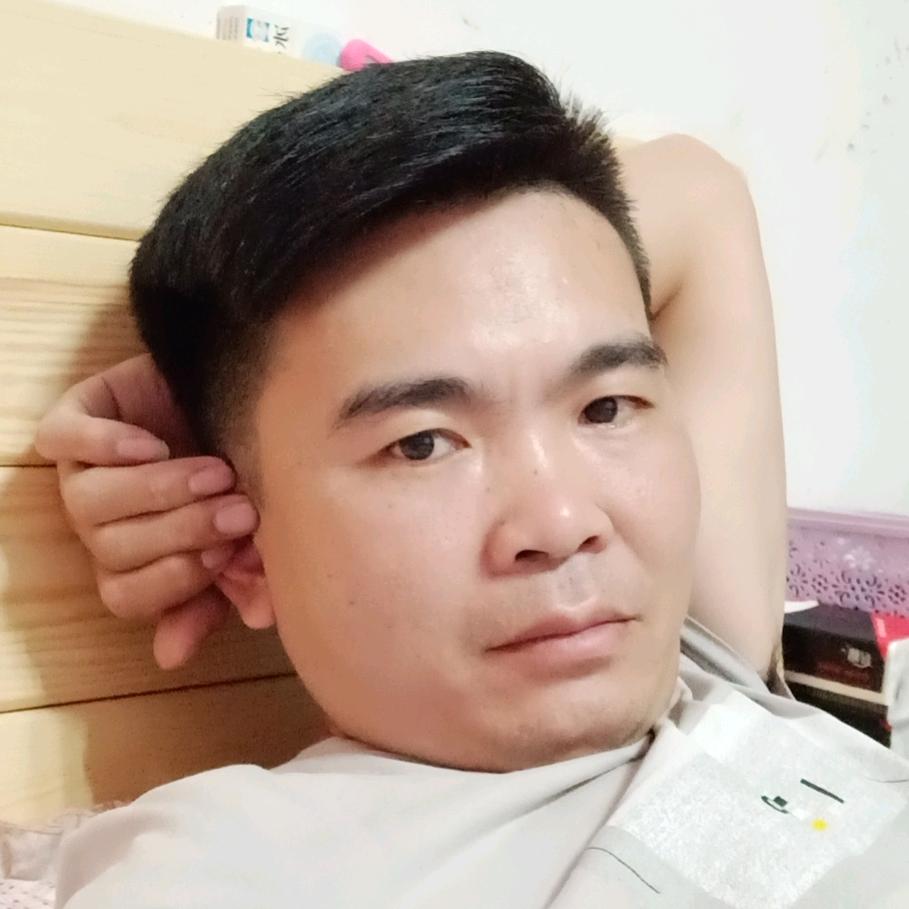小业哥🎤🎤