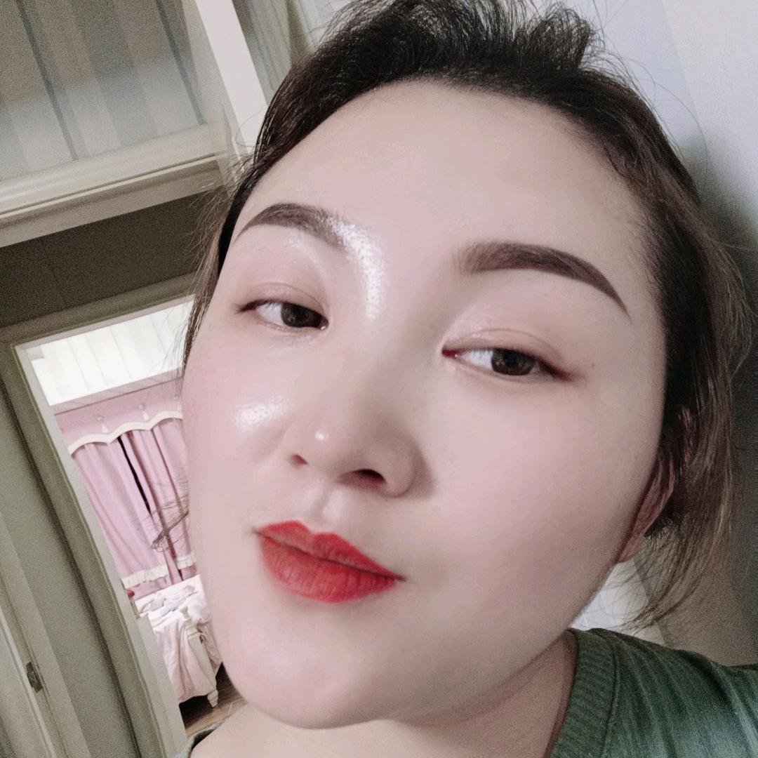 凤鸣甲鱼鸡煲吴霞