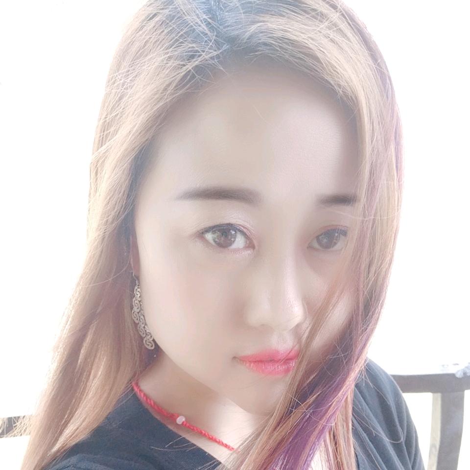 好运爆张💘_橱窗好物分享