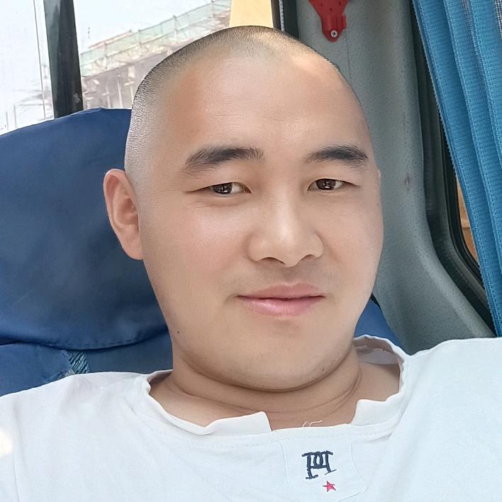 叙永吊车随车吊出租，金昱吊装8一300T