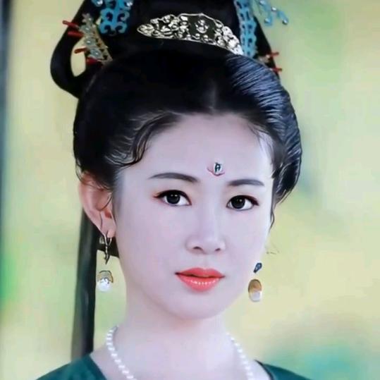 北小小