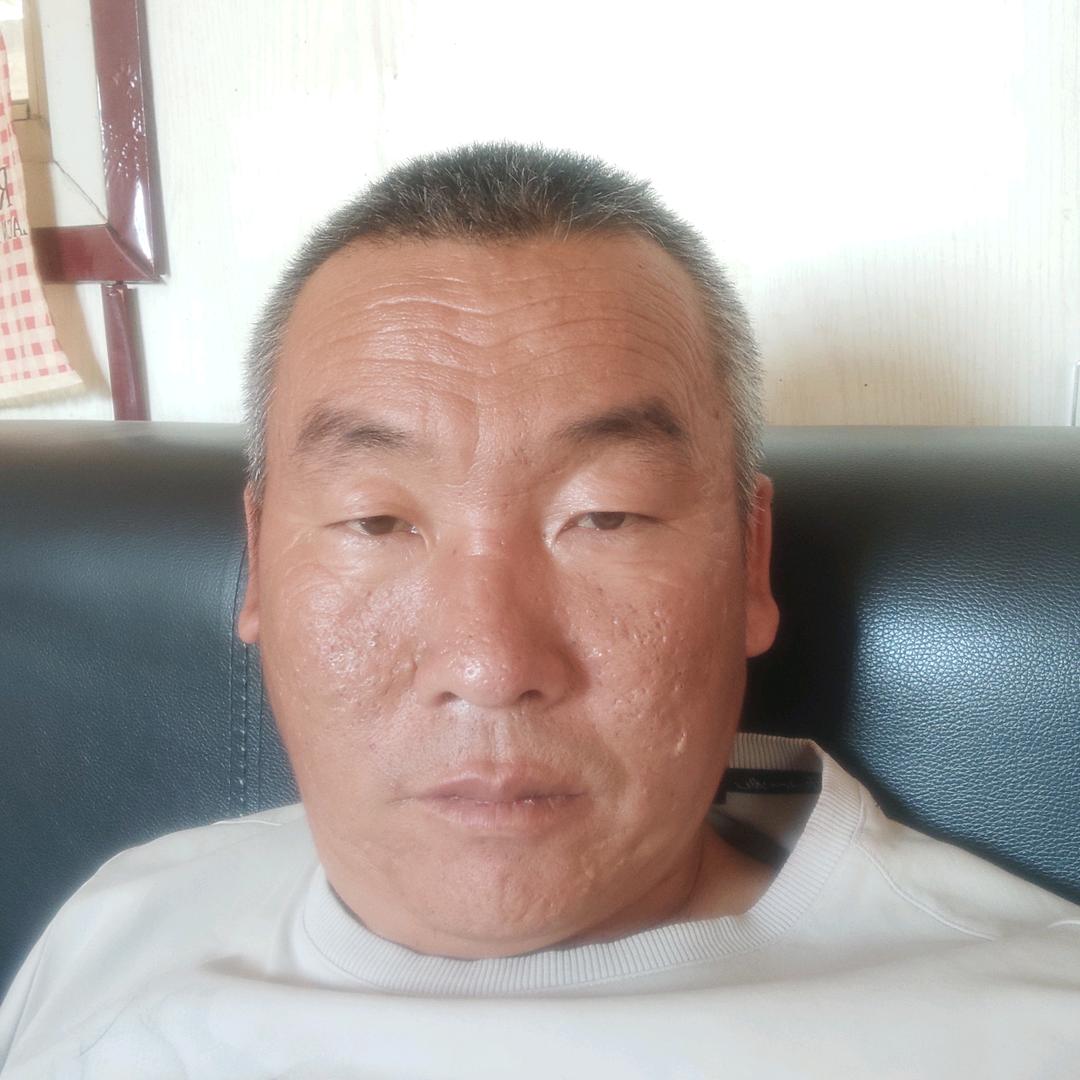 静海华丰吊装孟广华