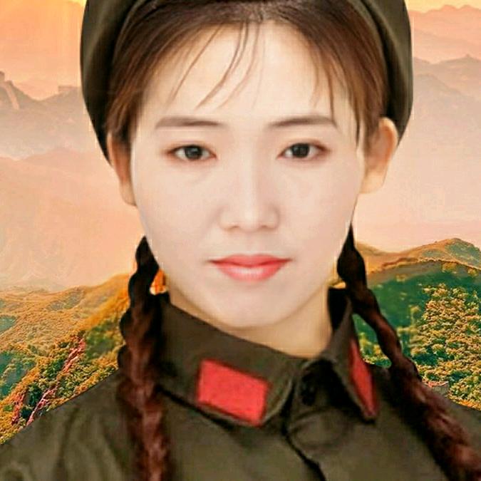燕子