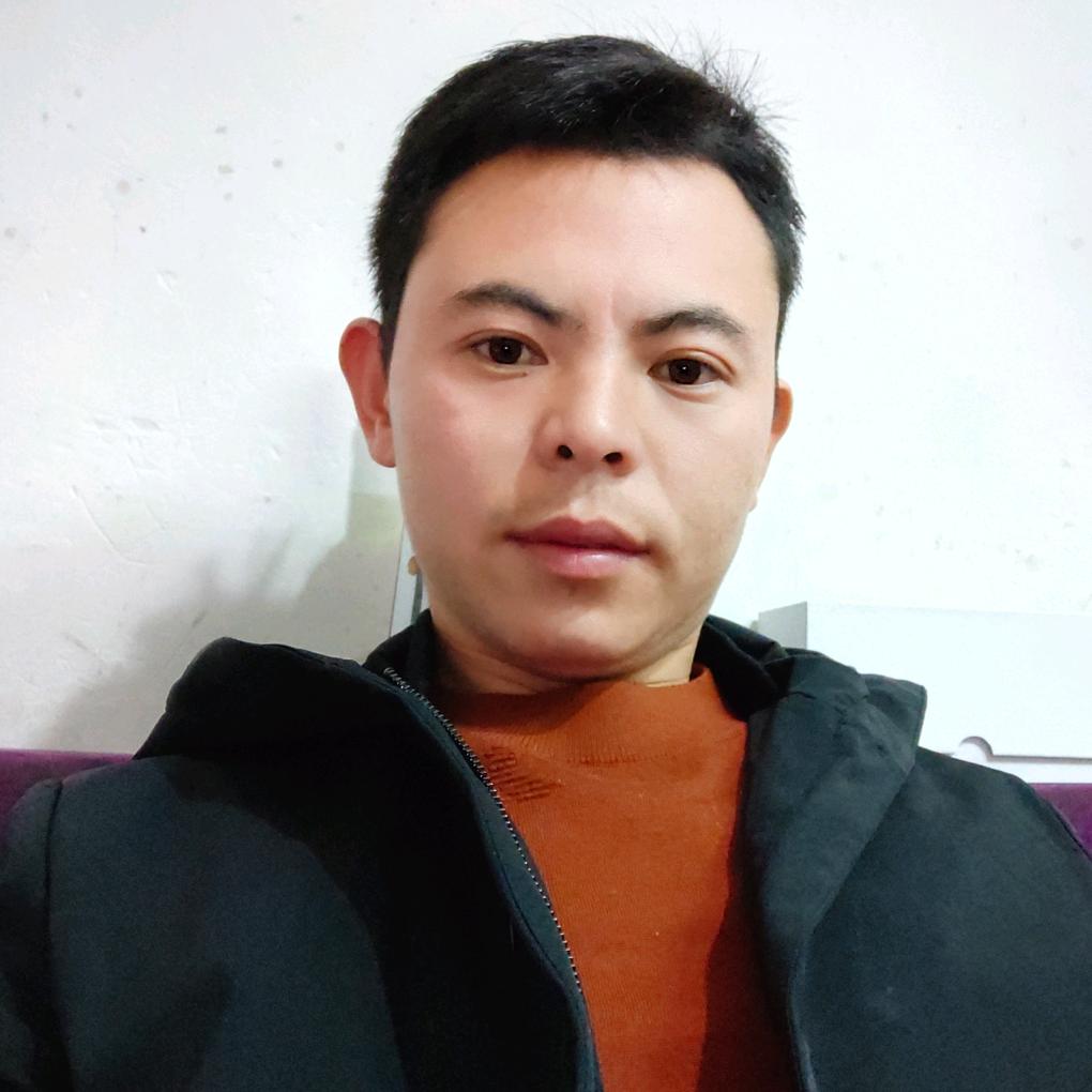 小勇哥