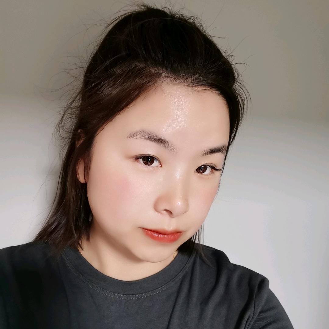 孟泡泡碳烤