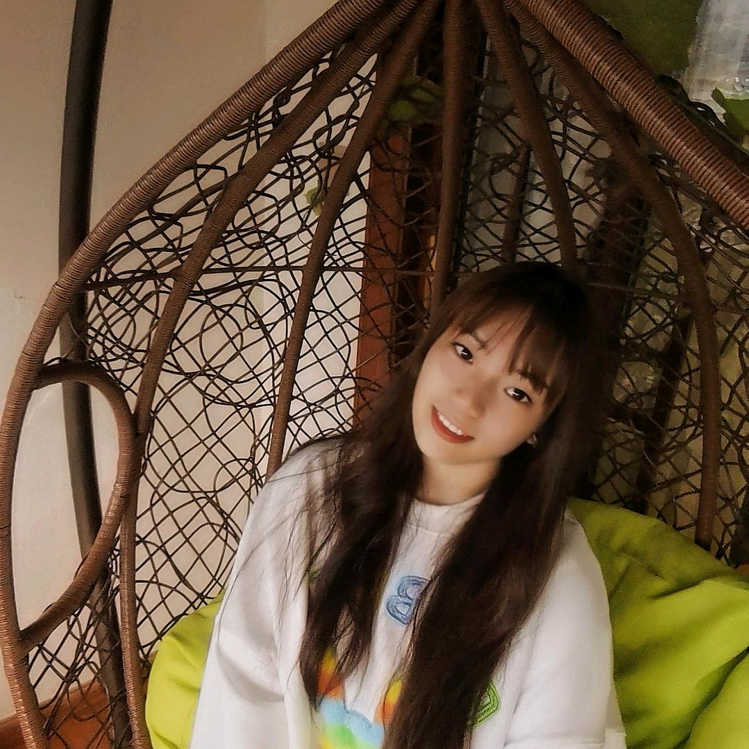 哈基米笨笨¹⁷