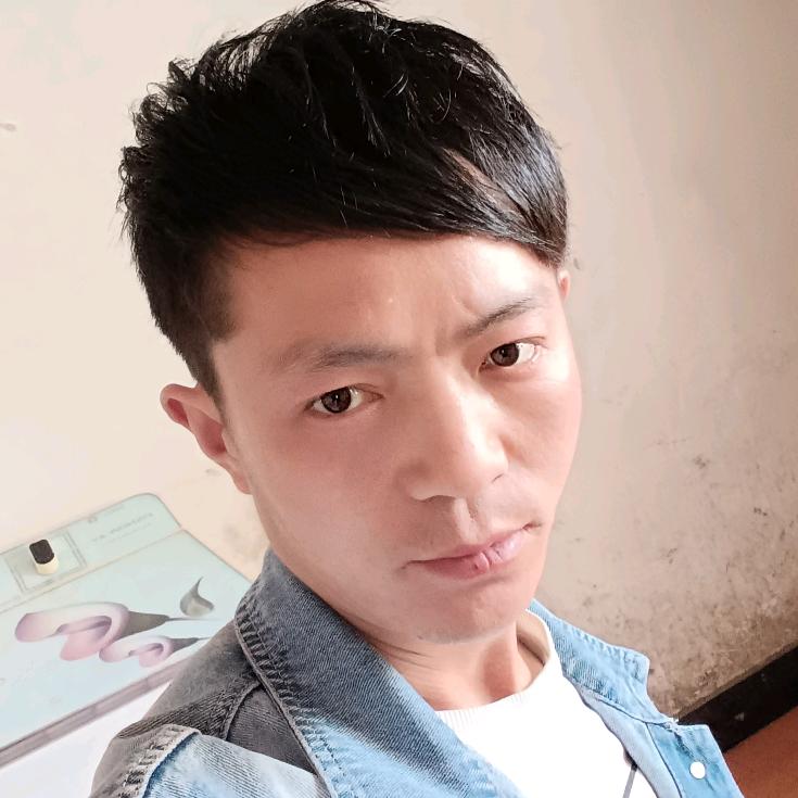 人生短短急个球