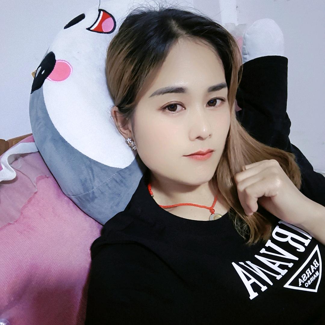 断，舍，离