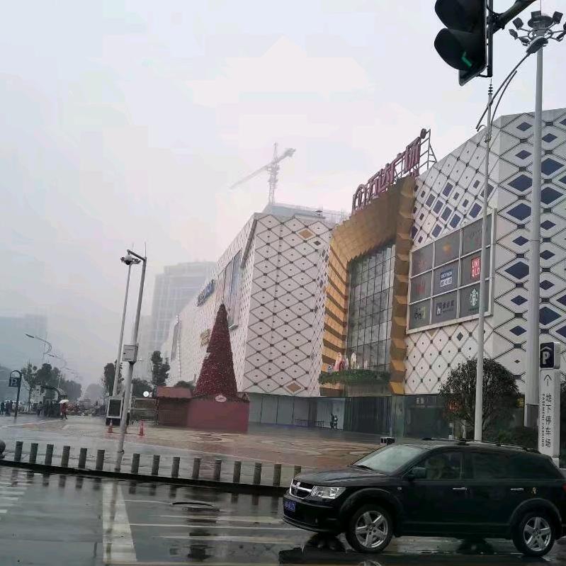 随风潜入夜；润物细无声，