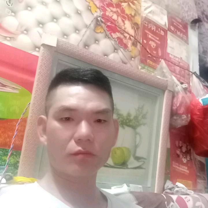🍓🍇永远看见你🌹🌹