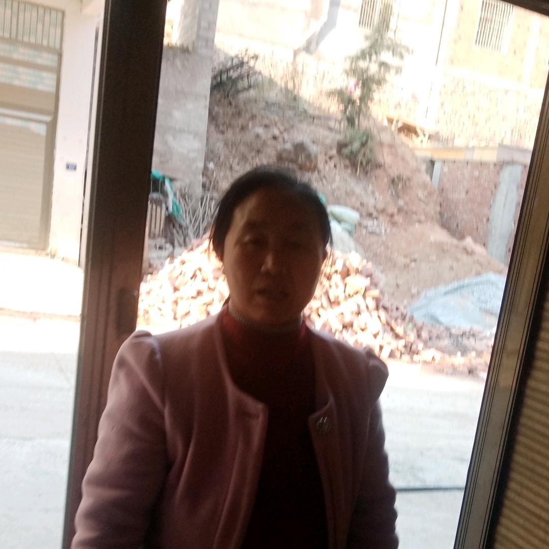 好r