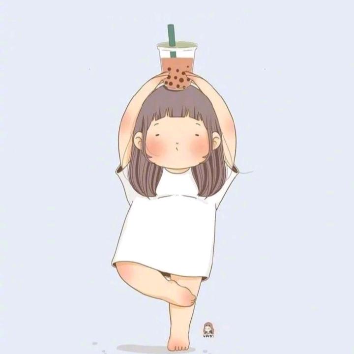 怀宁县高河镇指熹欢美甲店
