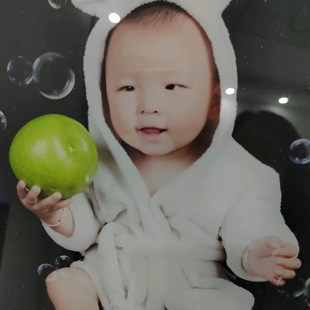 用户2463056885214