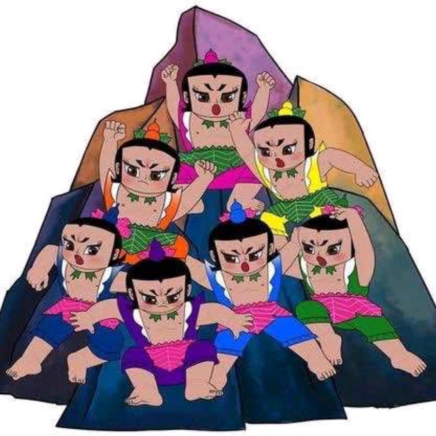 真带劲@tiktok