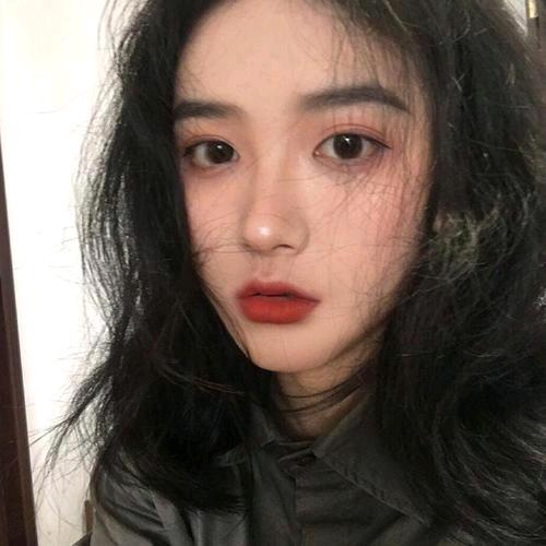 娜一年⚡⚡