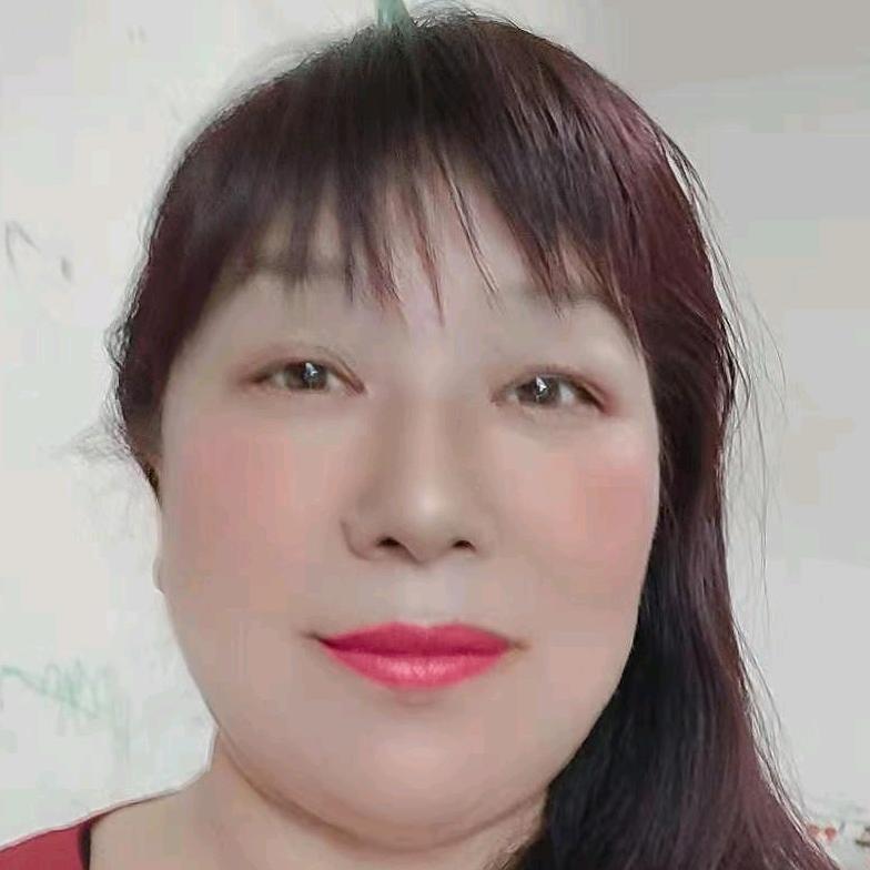 菊英