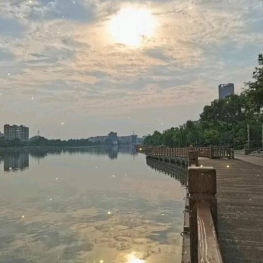 我是福建人