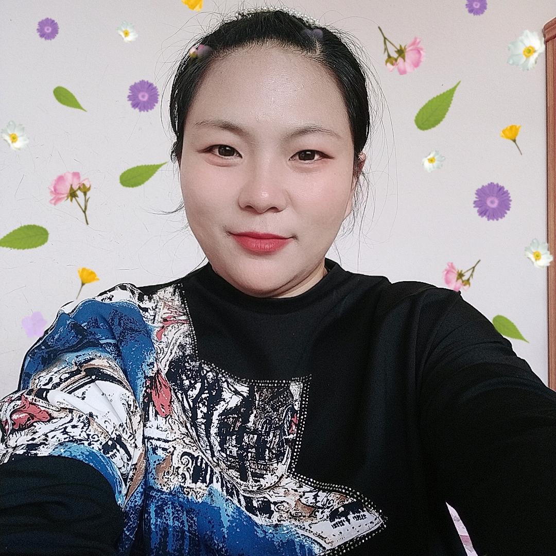 风雨彩虹
