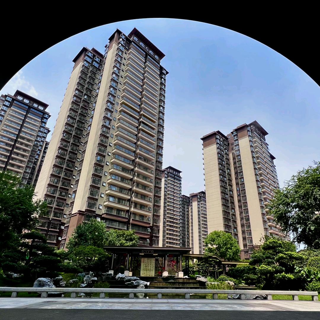 南宁市国立房地产开发有限公司