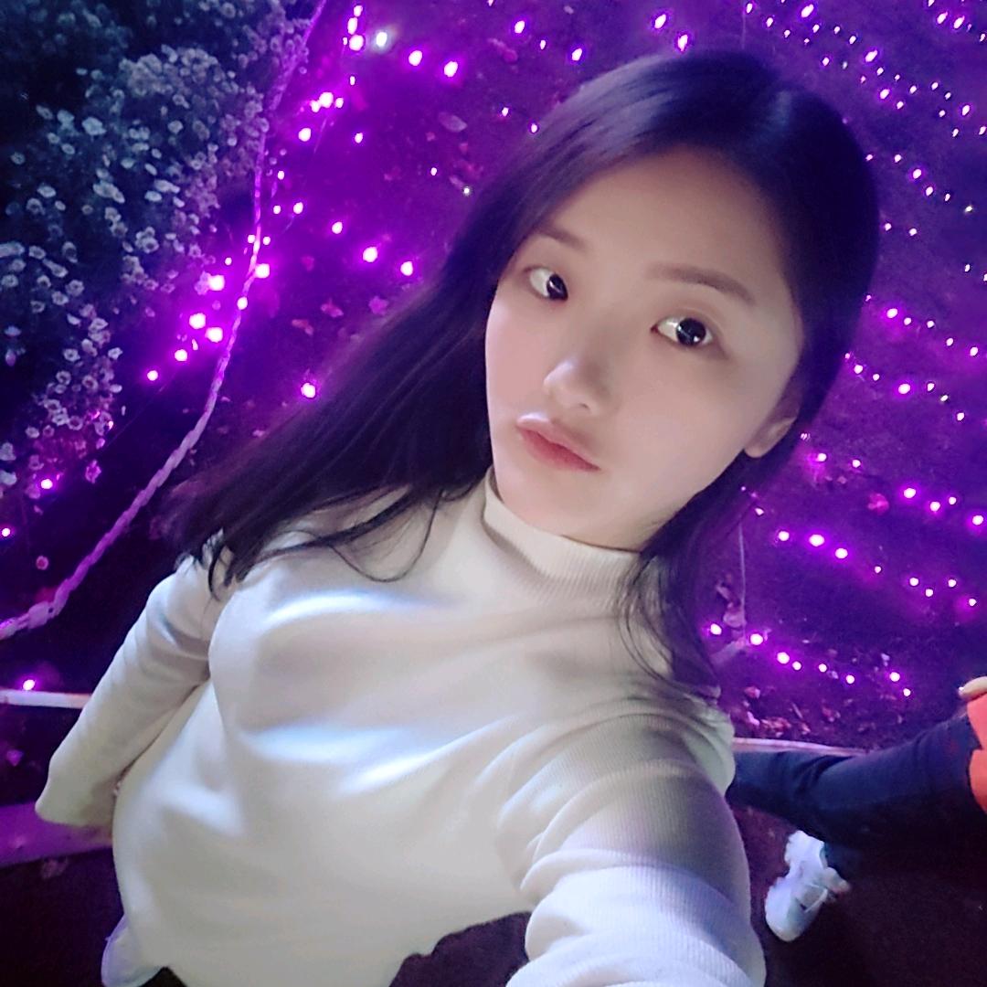 袁家🍁二小姐😝