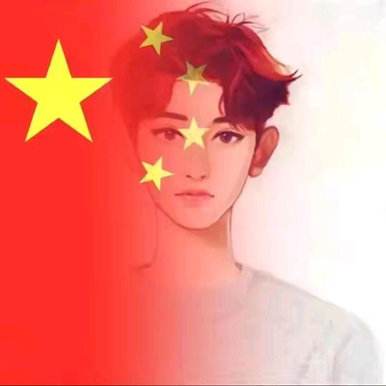 开酒店的吧吧秀👄