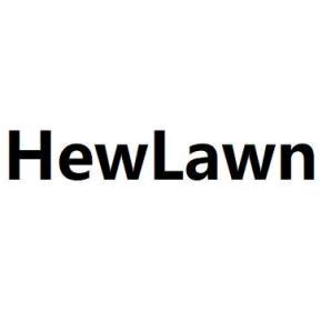 HEWLAWN存储旗舰店