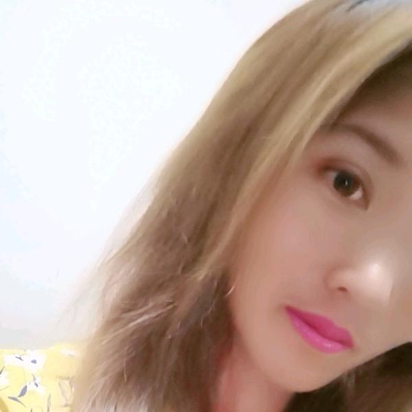小罗萍