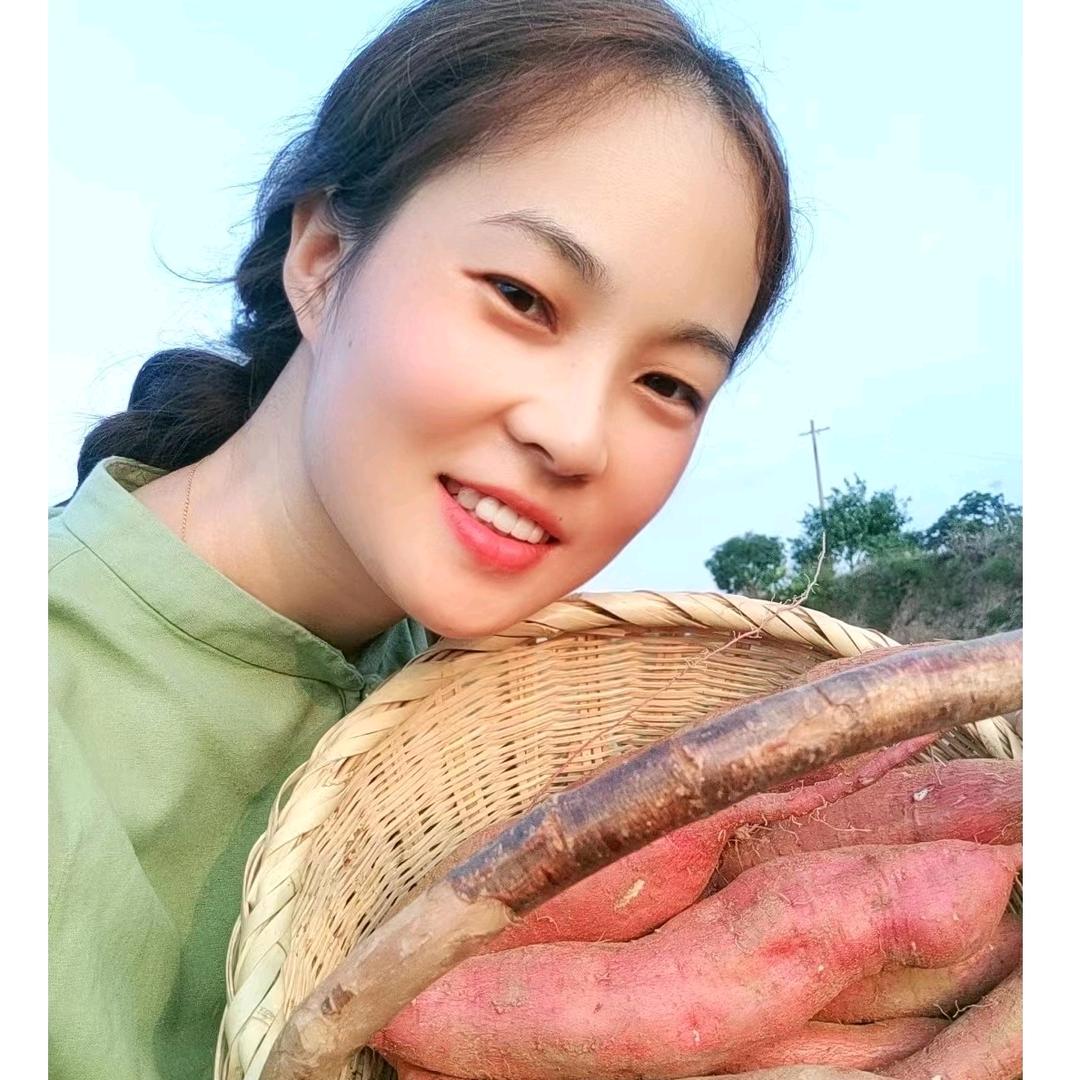 苏小苏