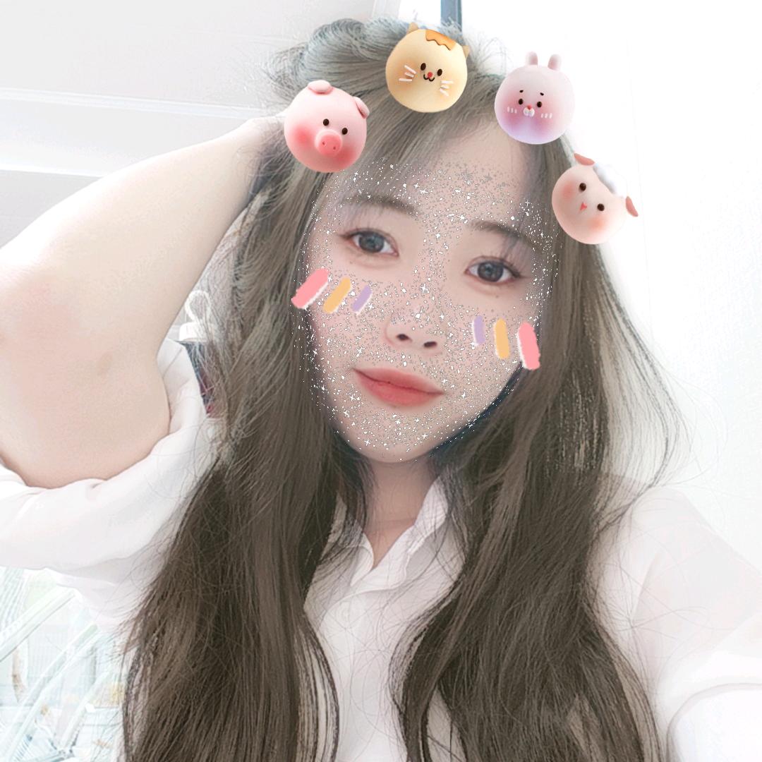 卖烧鸡的雪儿(宁强总店)