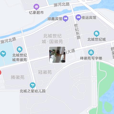 一切随缘。