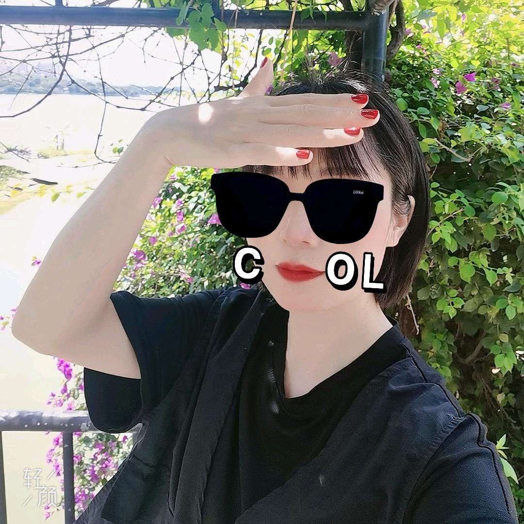 气泡袋快递袋生产厂家