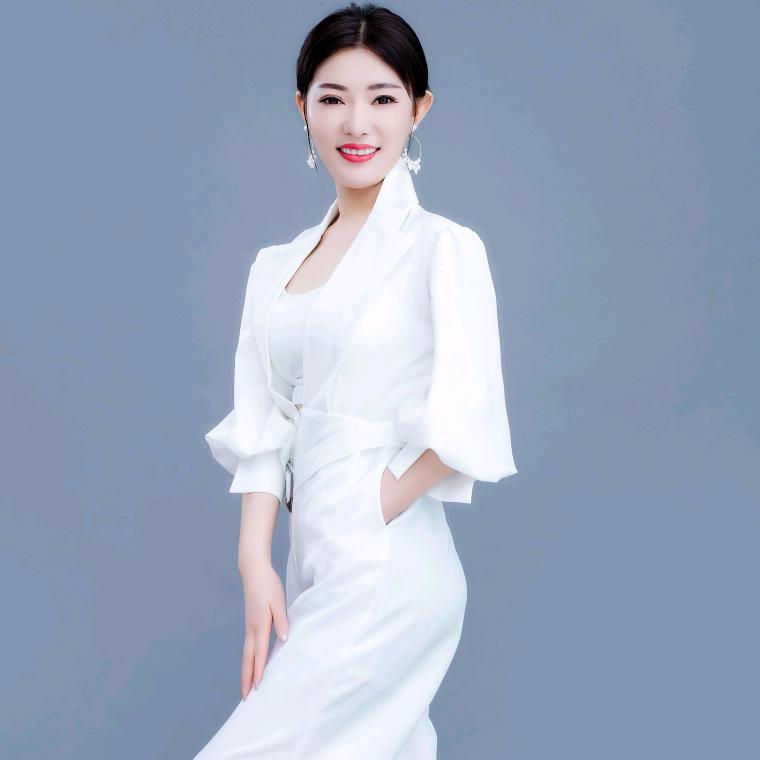 智慧思维