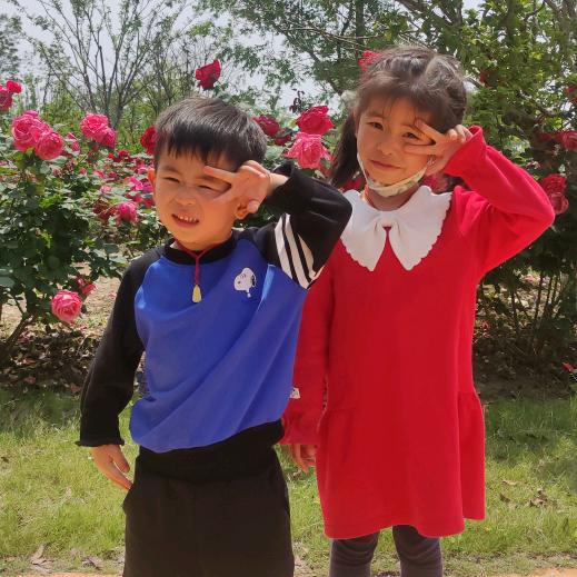 桃子🍑🍑🍑🍑