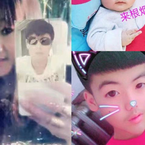 老石家老嘎达😁