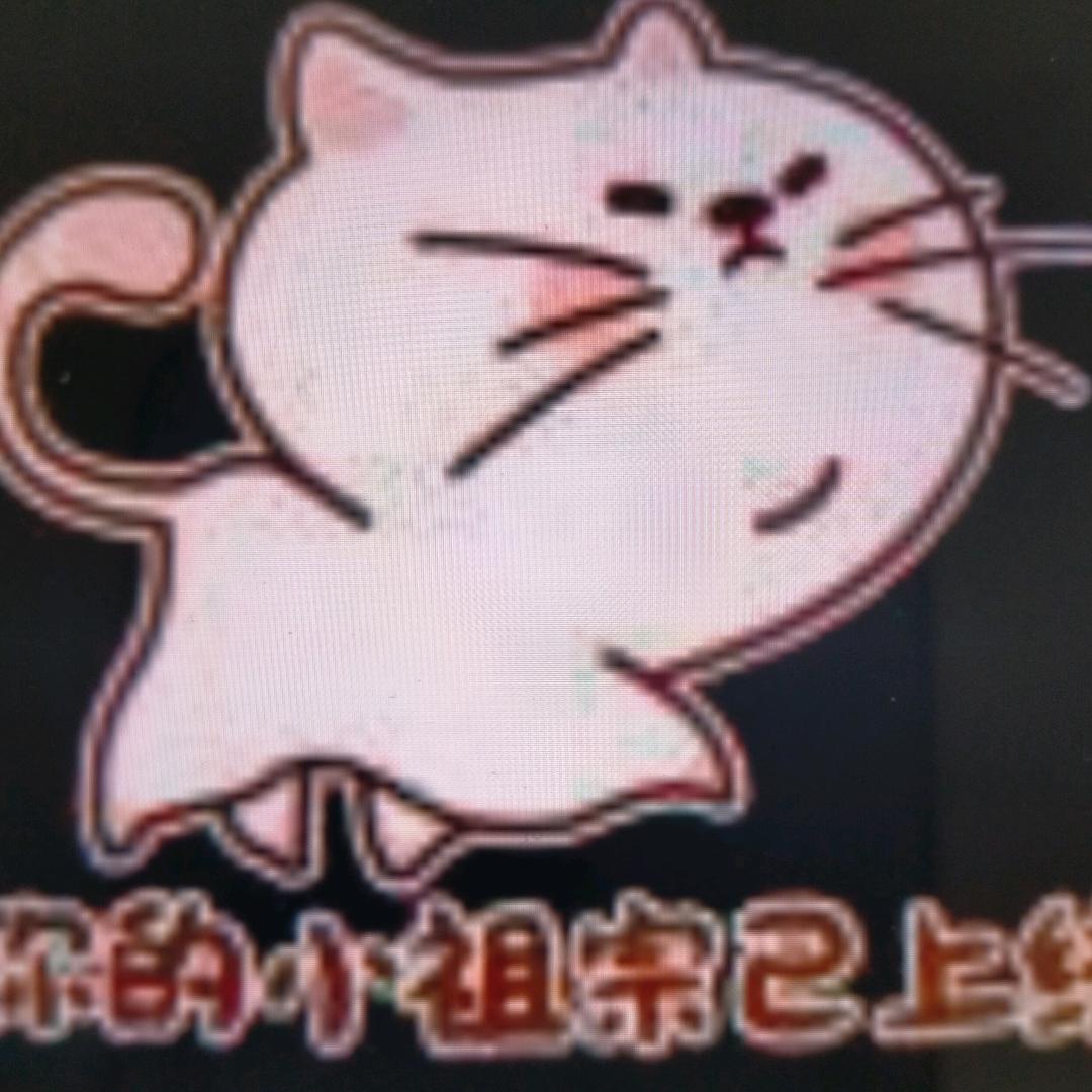 当哆啦不懂A梦