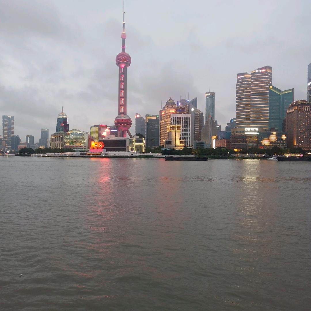 🍓🍓缘分🍓🍓