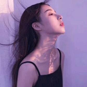 💞ꦿ᭄ᝰᩚ归于平静ღ💞ꦿ